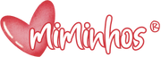 Miminhos®