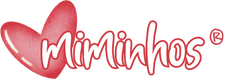 Miminhos®