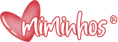 Miminhos®